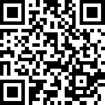 搜狗输入法苹果版