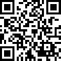 搜狗输入法2017最新版