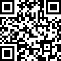 女司机之家iOS版