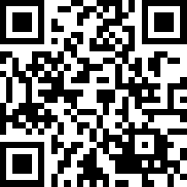 头像制作助手app