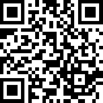 百度输入法番外版iOS版