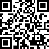 搜狗输入法2017iOS版