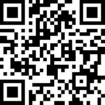 搜狗输入法iPhone版