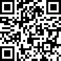 零零期云购iOS版