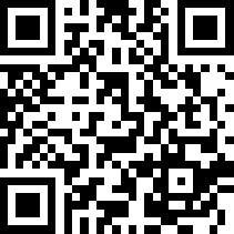 搜狗输入法iOS版