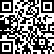 鬼畜输入法iOS版