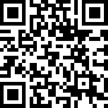 百度输入法iOS8越狱版