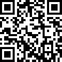 Hub Keyboard输入法iOS版