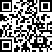 搜狗输入法iPad版