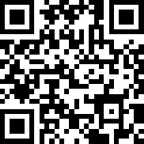 QQ输入法苹果版