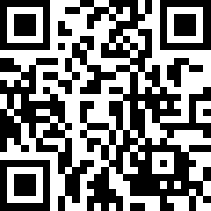 三角洲行动苹果版